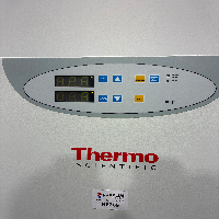 Thermo Scientific BB 15 CO2 - Incubator image 2